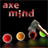 AxeMind version 1.0.4