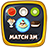 Match 3 Mission version 1.2
