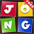 Match Jong FREE icon