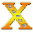 Match Xtreme icon