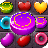 Jelly Break icon