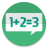 MathAttack icon