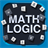 Math Logic icon