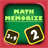 Math Memorize icon