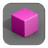 JellyCube icon