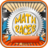 Math Racer - Subtraction icon