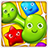 Jelly Dash icon