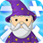 Math Wizard icon