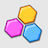Jelly Puzzle icon