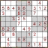 Max The Sudoku 1.2