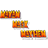 Mayan Mask Mayhem version 1.0.1
