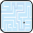 Maze Games APK Download