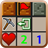 Maze Sweeper icon