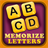 Memorize Letters APK Download