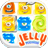 Jelly Madness icon