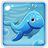 Bubble Fish Memory APK Download