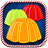 Jelly Match Game APK Download