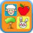 Memory Game for Kids version 1.1