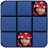 Memory Game from Gallery APK Download