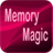 Memory Magic icon