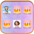 Princess Sofia Memory Match Game APK Download