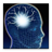 Memory Mental Game icon