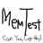 MemTest icon