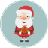Merry Cristmas Puzzles 1.1