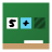 Messy Math Puzzle Game icon