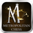 Metro Chess icon