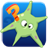 Microbe Match Game icon