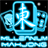 Descargar Millennium Mahjong