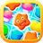 Jelly Worlds icon