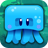 Jellyfish Escape icon