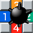 Minesweeper Ultimate icon