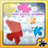 Mini Jigsaw Puzzles Kids challenger icon