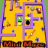 Mini Maze icon