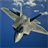 JetFighters Jigsaw icon