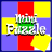 Mini-Puzzle icon