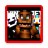 Freddy Ideas - Minecraft icon
