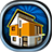 Model House Escape icon