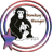 Monkey Hunger icon