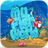 My Fish World icon