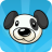 DogsPuzzle icon