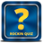 Rockin Quiz icon