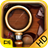 Mystery Hidden Objects icon