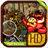 Mystery Manor icon