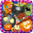 Monster Crush Mania icon