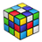 Mystic Square Puzzle icon