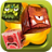 Descargar Monster Cube Free